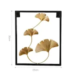 Ginkgo biloba