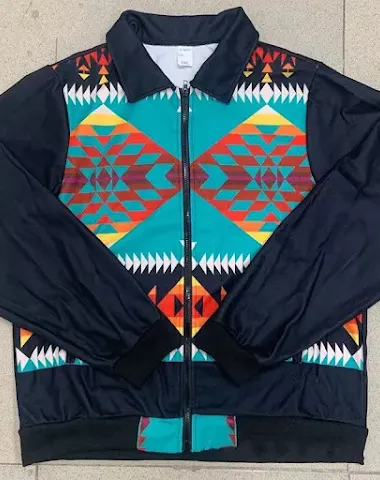 Image product - 3