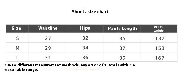 Sport Leggings mit hohem Bund und Fitness Shorts. Optimal für Training und Alltag. Bietet Komfort, Unterstützung und Bauchkontrolle. — foto 3