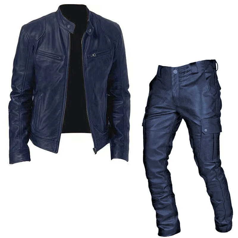 product image - 2
