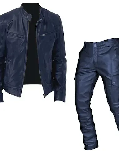 Image product - 2