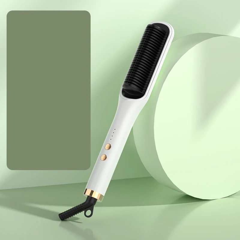 product image - 13
