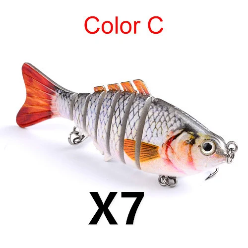 product image - 6