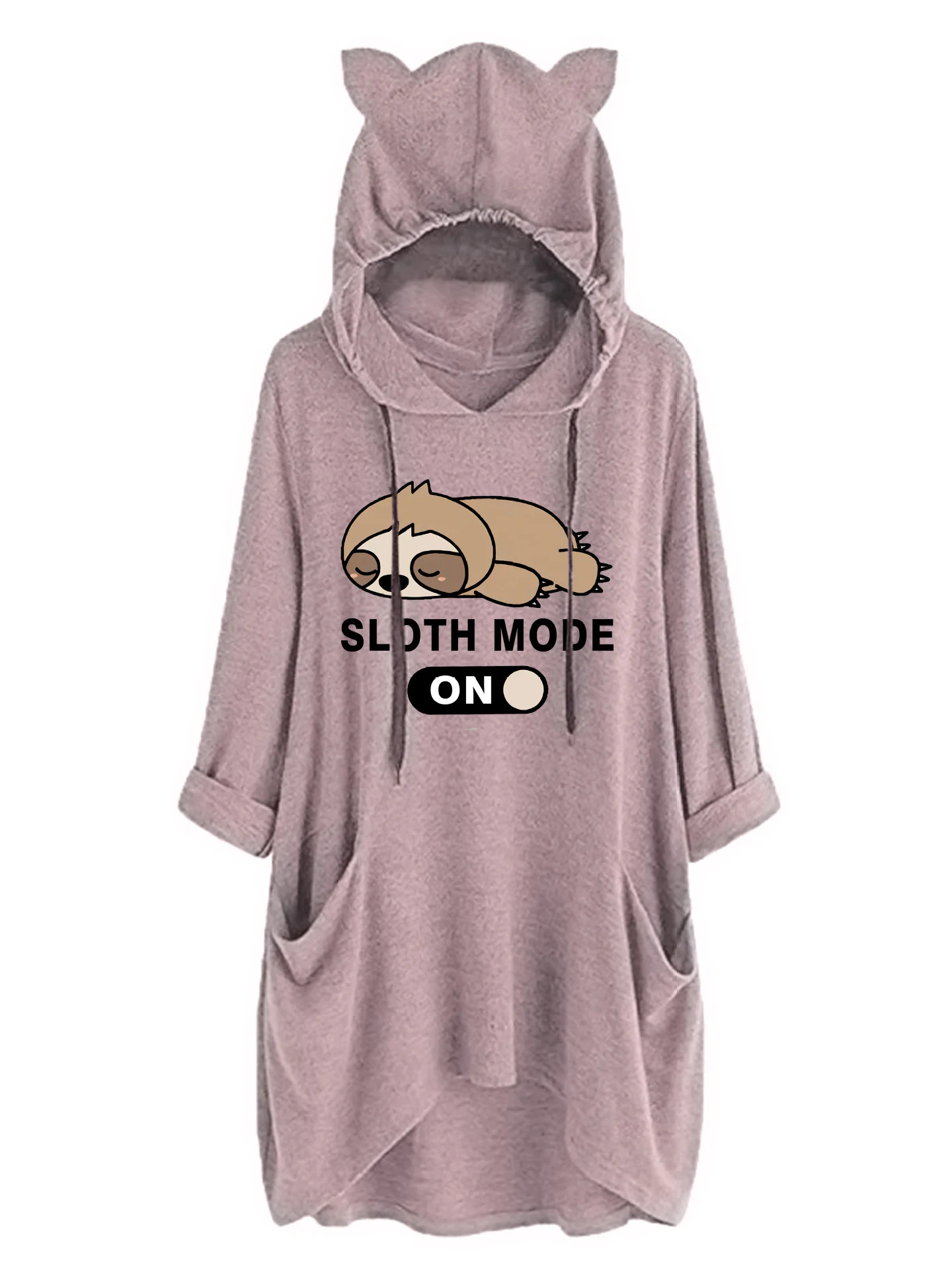 product image - 0