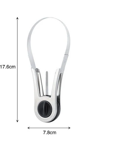 Image product - 2