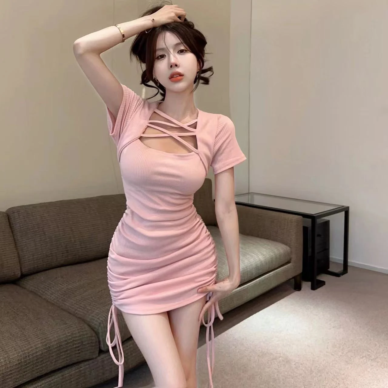 product image - 23