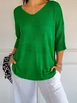 2118 Bright Green