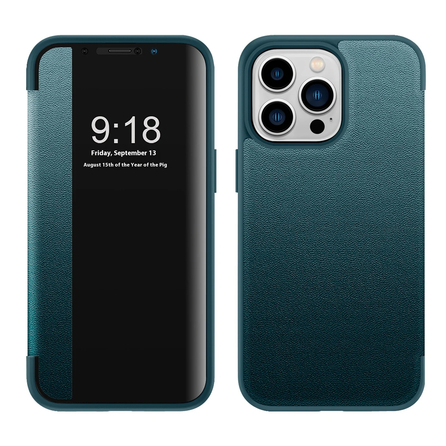 product image - 10