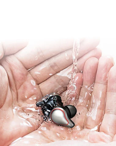Image product - 2