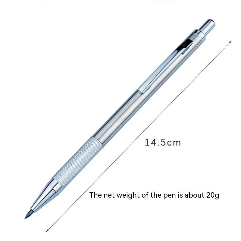 product image - 1