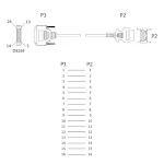 miniatures image - 2
