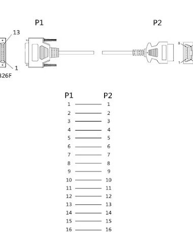 Image product - 2
