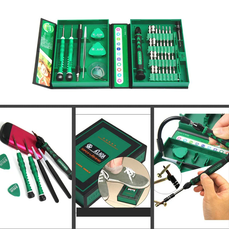 product image - 2