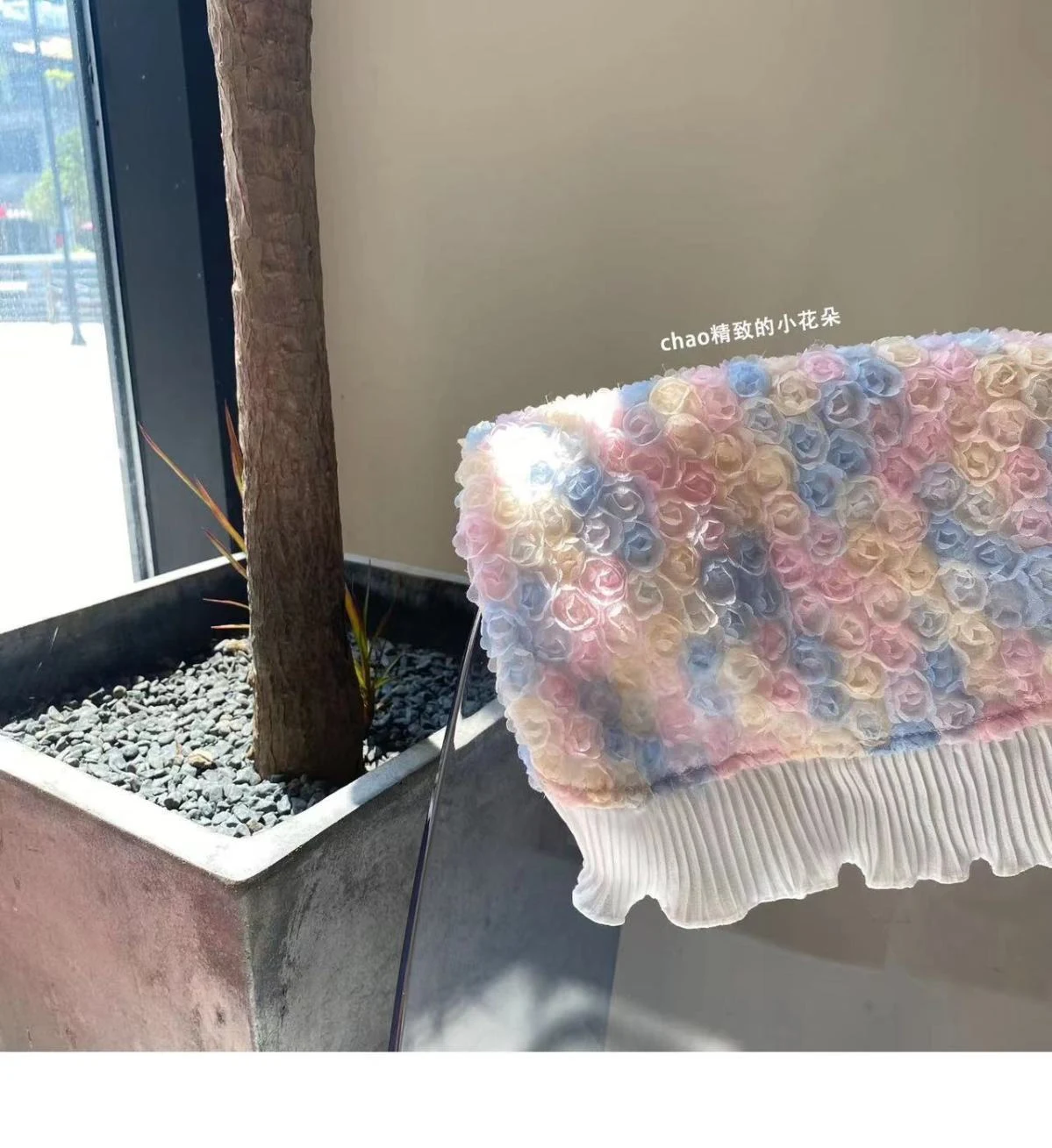 product image - 7