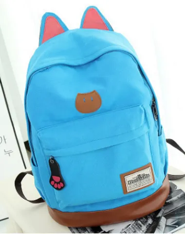 Image product - 3
