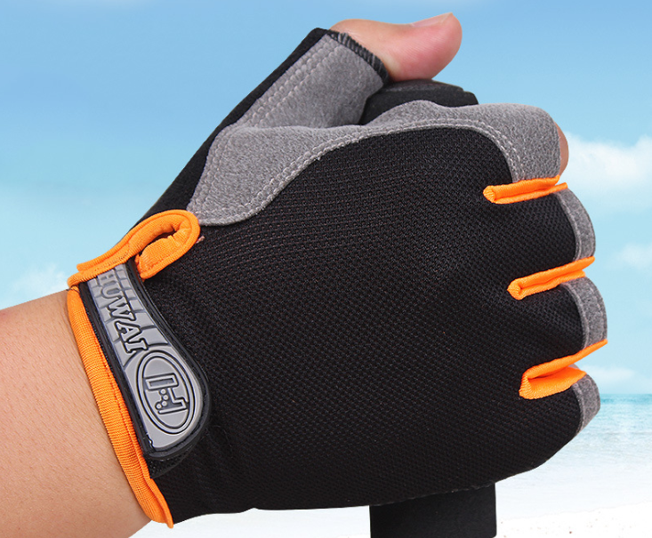 product image - 16