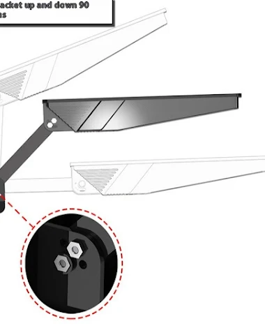 Image product - 2