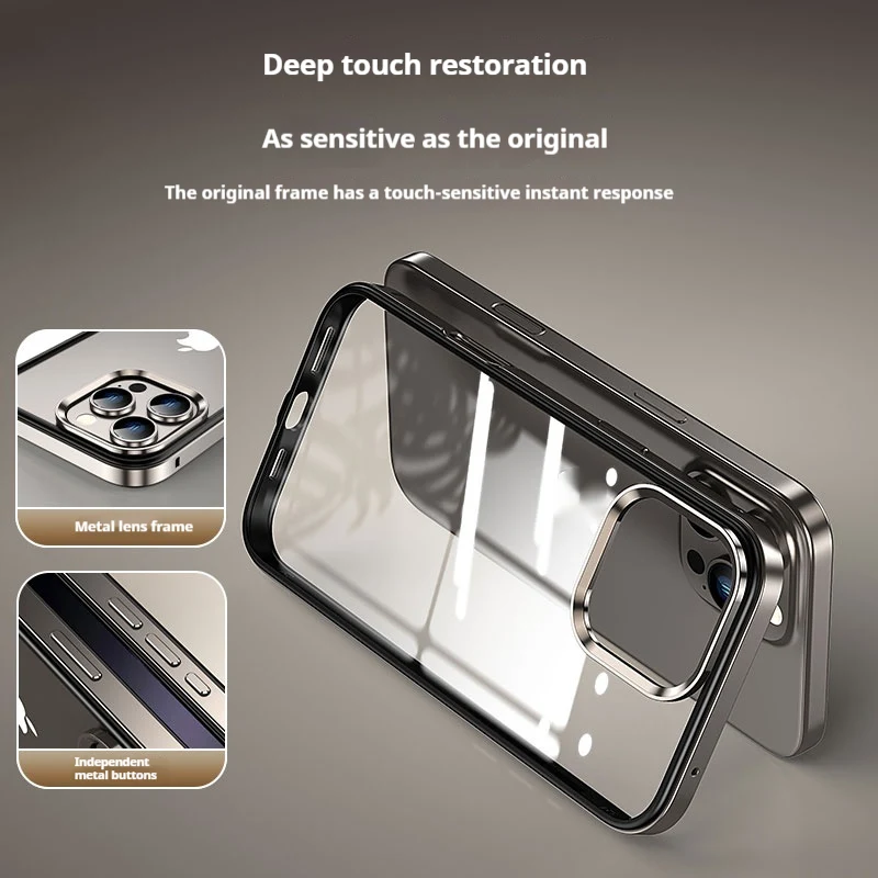 product image - 9
