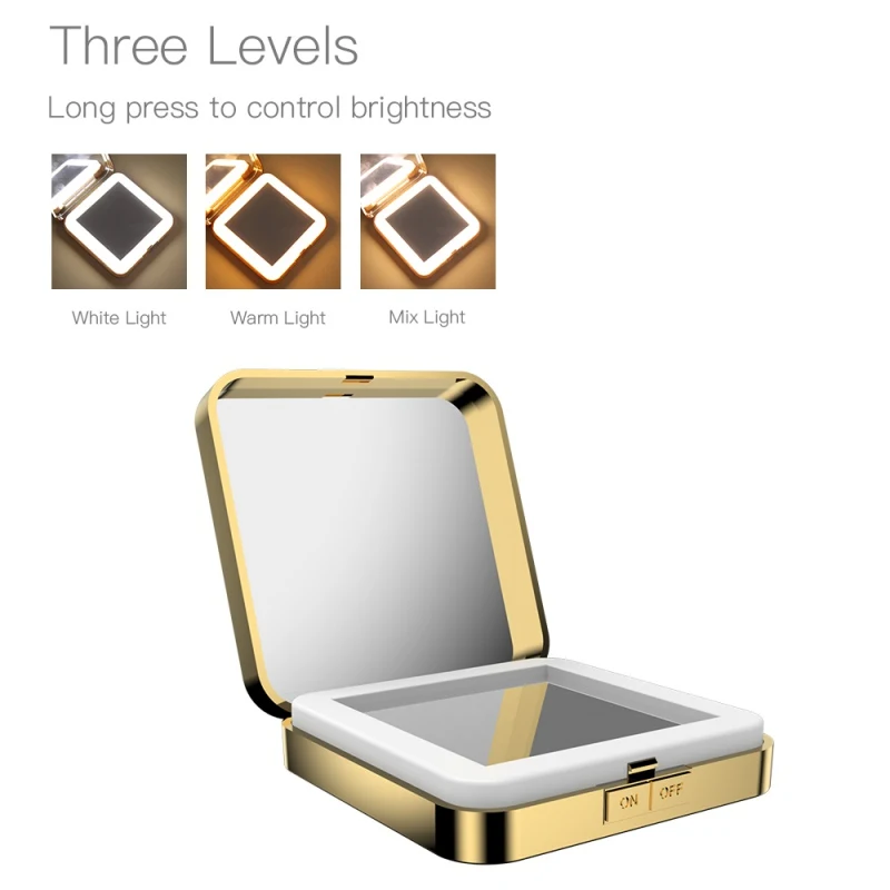 product image - 9