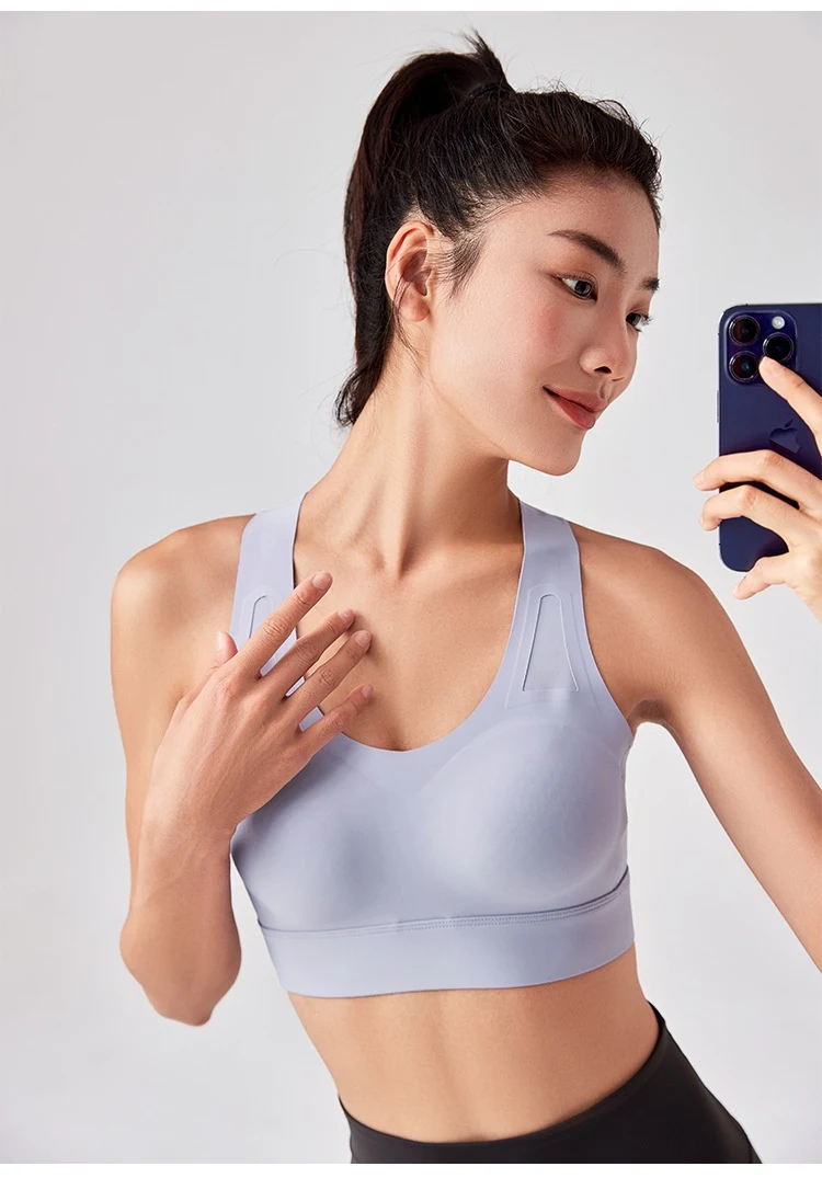 product image - 19