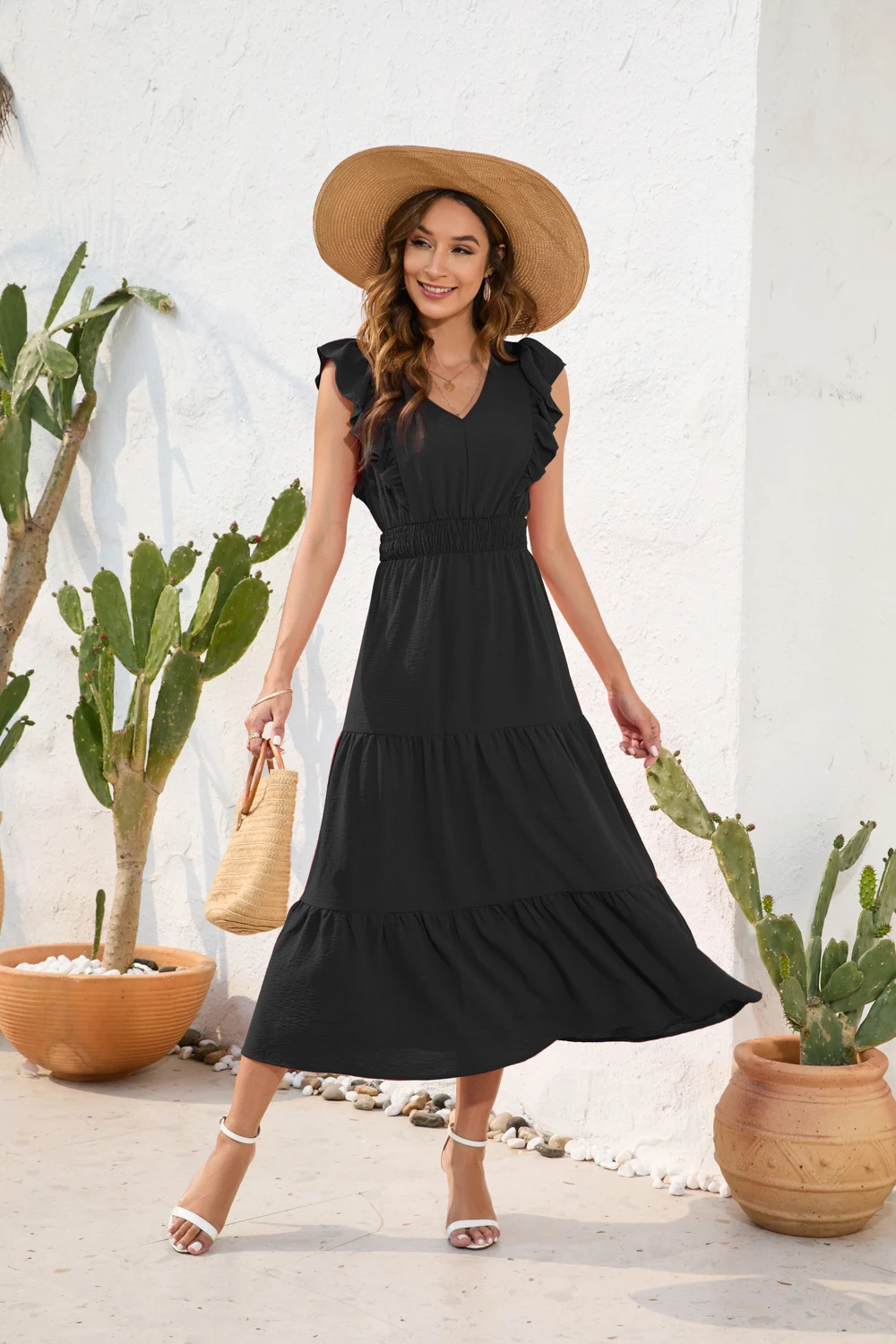 product image - 32