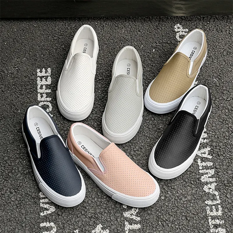 product image - 10