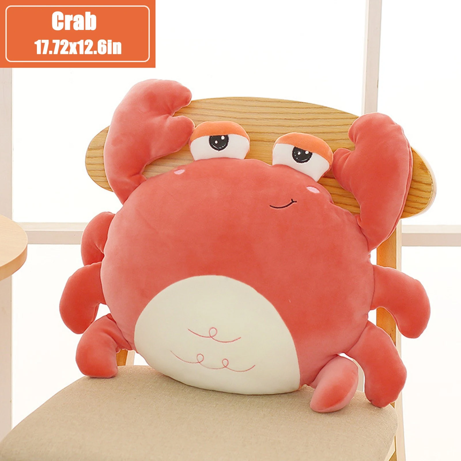 product image - 2
