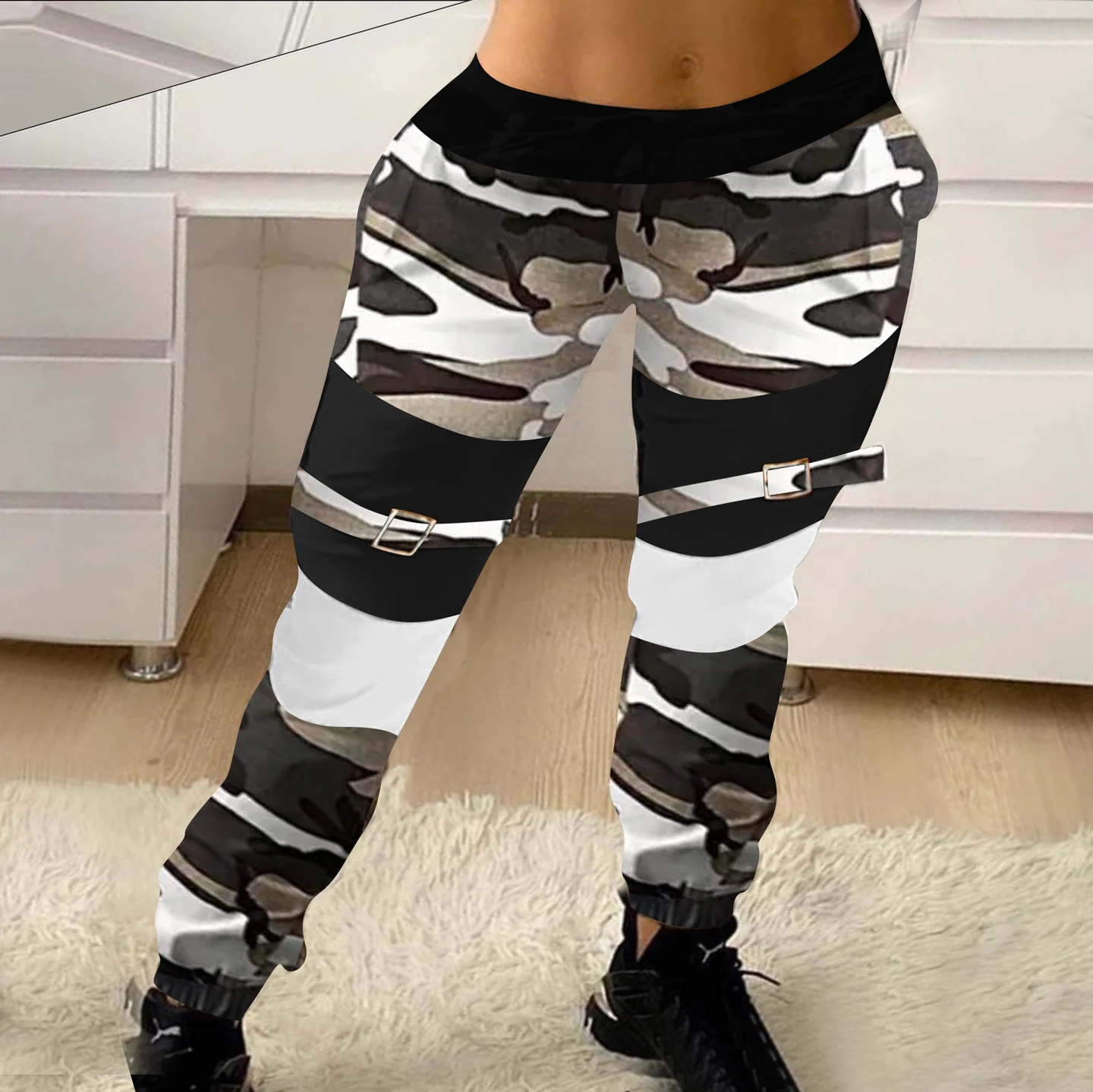 product image - 4