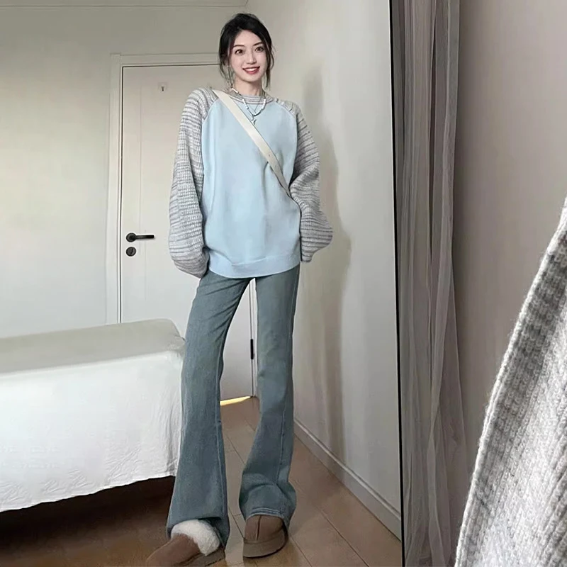 product image - 14