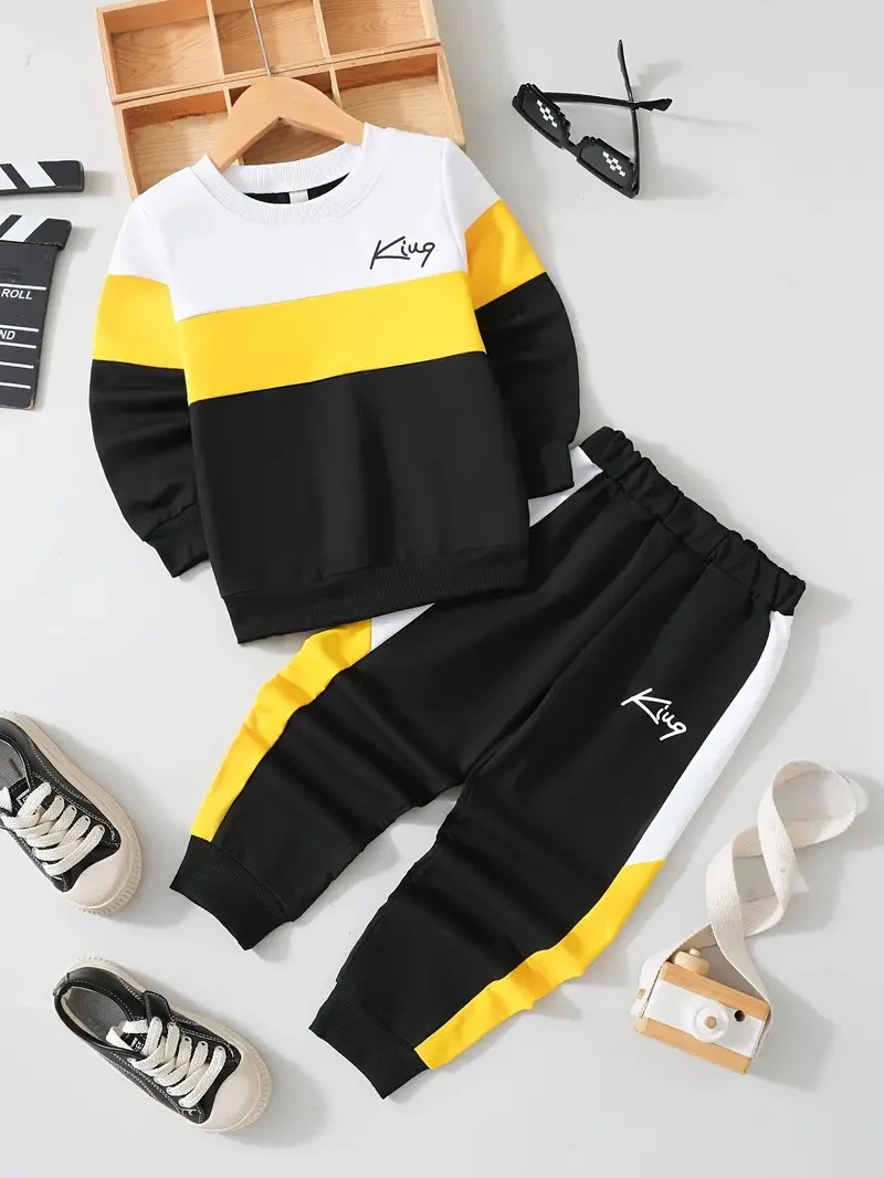 product image - 19