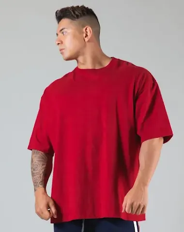 Image product - 1