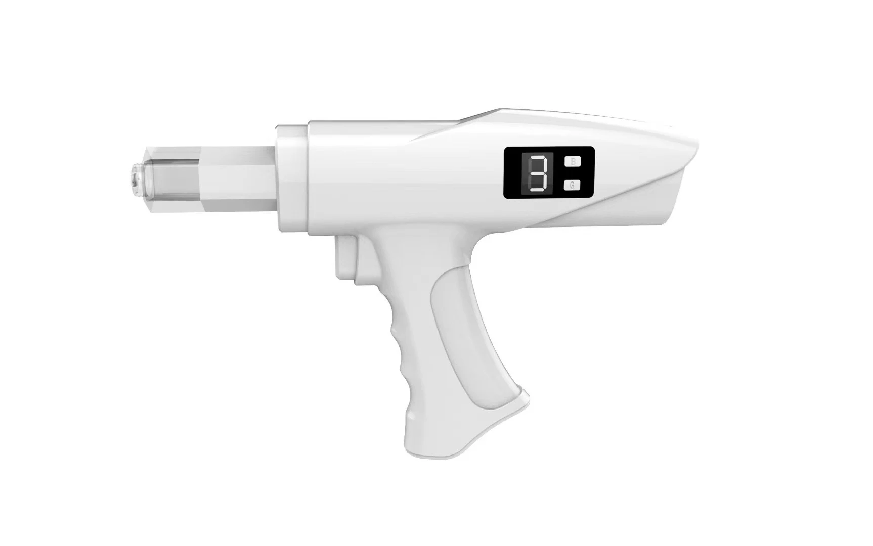 product image - 3
