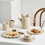 miniatures image - 8