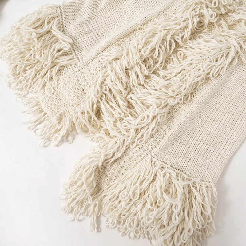 product image - 22