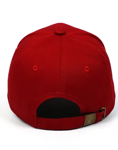 Image product - 0