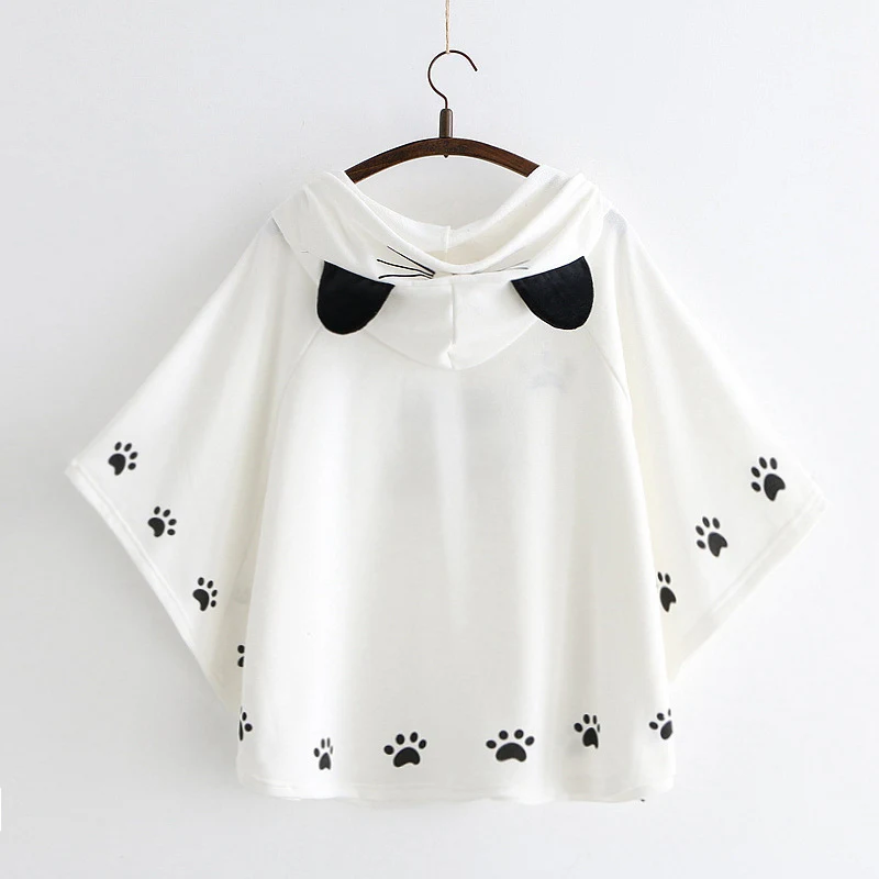 product image - 6
