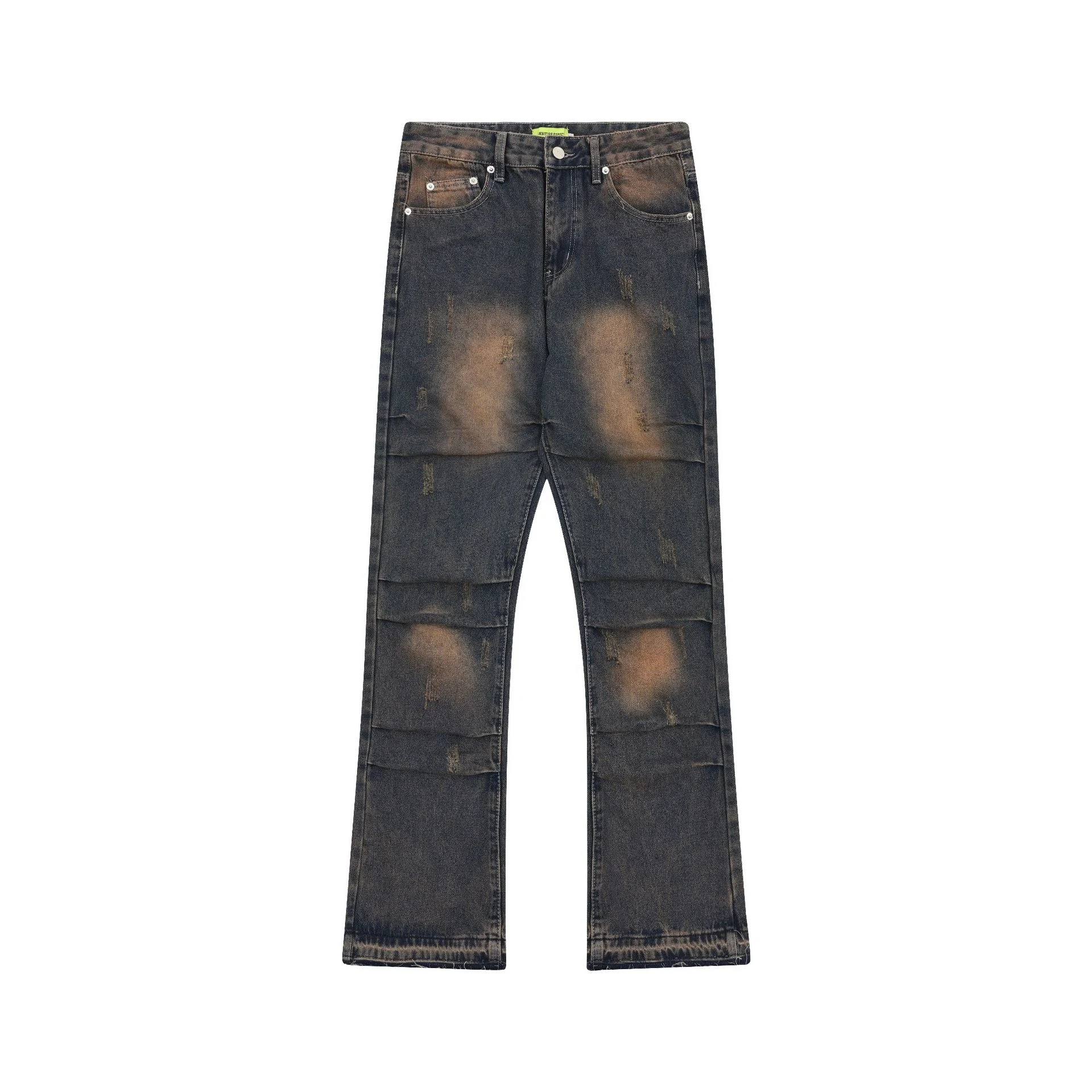 product image - 29