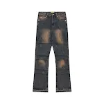 miniatures image - 29