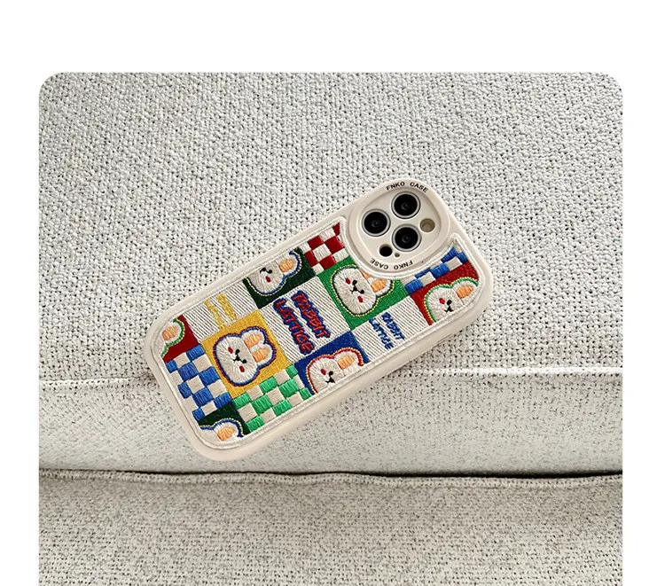 product image - 1