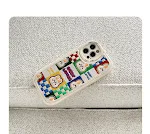 miniatures image - 1
