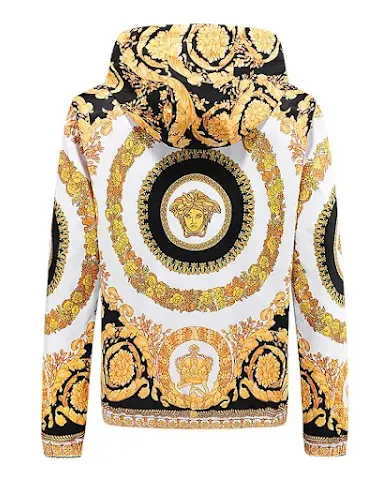 Image product - 1