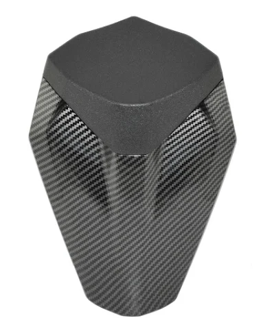 Image product - 0