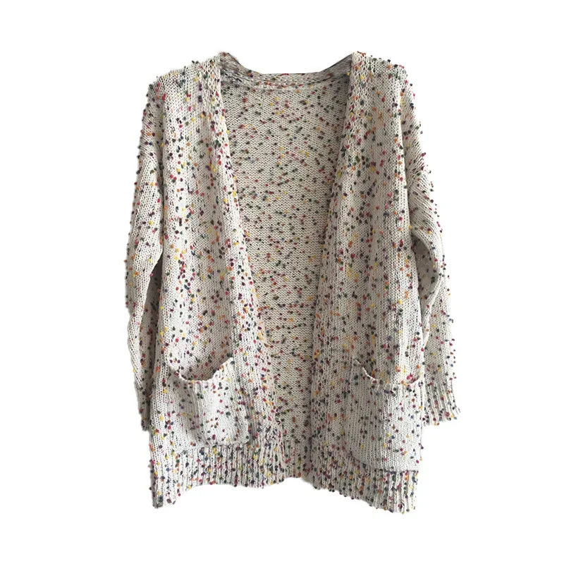product image - 10