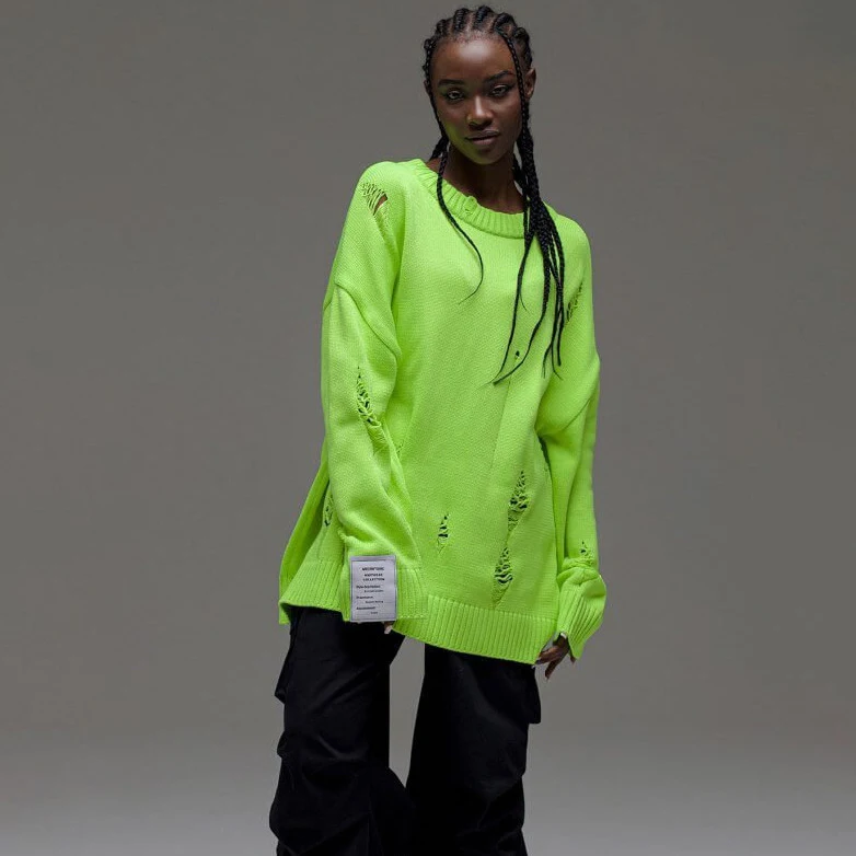 product image - 6