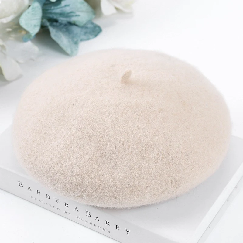 product image - 11