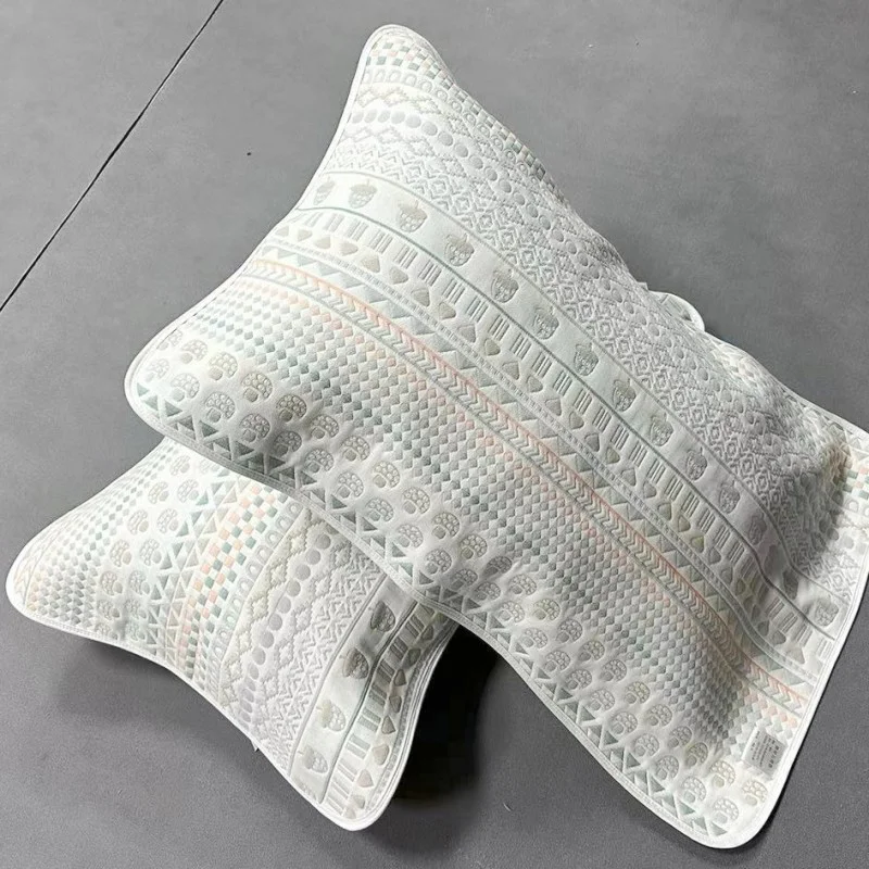 product image - 10