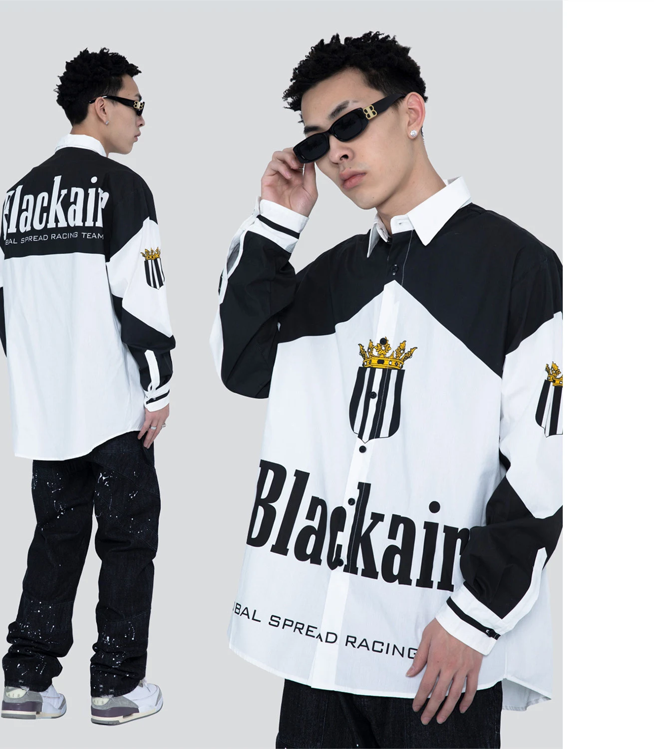 product image - 2