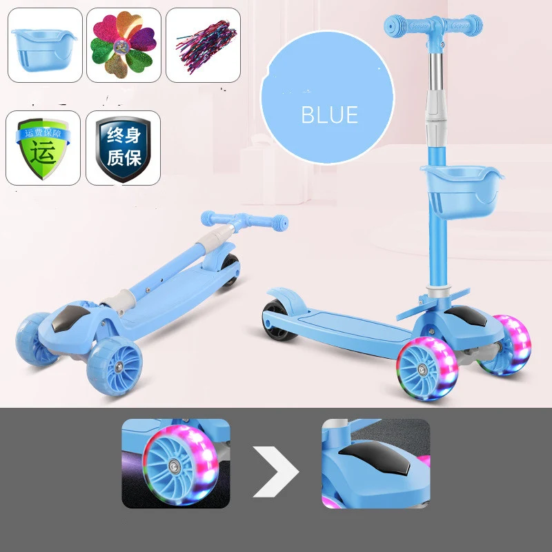product image - 7