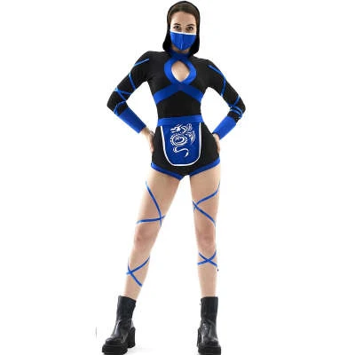 product image - 0