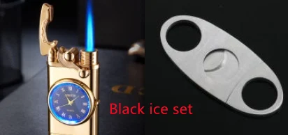 product image - 16